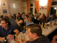 2014.12.13 - Weihnachtsfeier MGBB (20).JPG