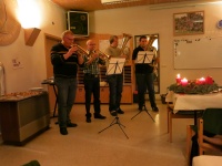 2014.12.13 - Weihnachtsfeier MGBB (26).JPG