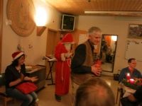 2014.12.13 - Weihnachtsfeier MGBB (28).JPG