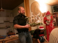 2014.12.13 - Weihnachtsfeier MGBB (29).JPG