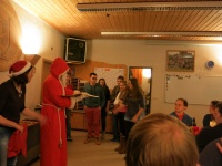 2014.12.13 - Weihnachtsfeier MGBB (30).JPG