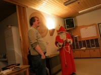 2014.12.13 - Weihnachtsfeier MGBB (32).JPG