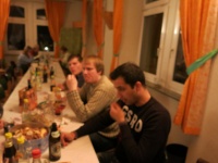 2014.12.13 - Weihnachtsfeier MGBB (33).JPG