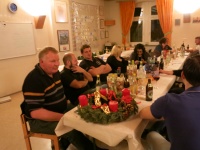 2014.12.13 - Weihnachtsfeier MGBB (34).JPG
