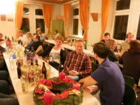 2014.12.13 - Weihnachtsfeier MGBB (35).JPG