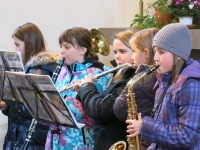 2014.12.14 - Weihnachtsmarkt Aub (02).JPG