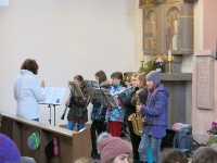 2014.12.14 - Weihnachtsmarkt Aub (04).JPG
