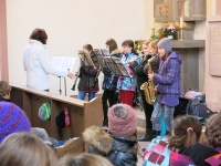 2014.12.14 - Weihnachtsmarkt Aub (05).JPG