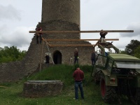 2015.06 - RBF Aufbau (13).JPG
