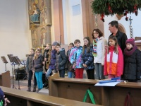 2014.12.14 - Weihnachtsmarkt Aub (06).JPG