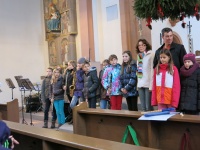 2014.12.14 - Weihnachtsmarkt Aub (07).JPG