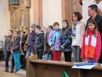 2014.12.14 - Weihnachtsmarkt Aub (08).JPG