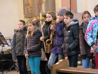 2014.12.14 - Weihnachtsmarkt Aub (09).JPG