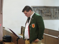 2014.12.21 - Weihnachtskonzert Aub (01).JPG