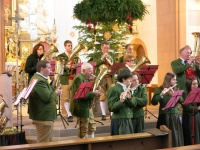 2014.12.21 - Weihnachtskonzert Aub (04).JPG