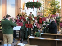 2014.12.21 - Weihnachtskonzert Aub (05).JPG
