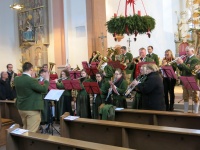2014.12.21 - Weihnachtskonzert Aub (06).JPG