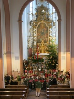 2014.12.21 - Weihnachtskonzert Aub (08).JPG