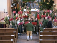 2014.12.21 - Weihnachtskonzert Aub (09).JPG