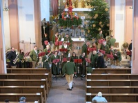 2014.12.21 - Weihnachtskonzert Aub (10).JPG