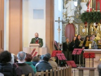 2014.12.21 - Weihnachtskonzert Aub (11).JPG
