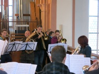 2014.12.21 - Weihnachtskonzert Aub (12).JPG