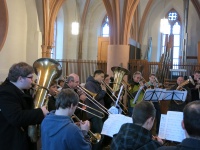 2014.12.21 - Weihnachtskonzert Aub (13).JPG