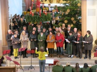 2014.12.21 - Weihnachtskonzert Aub (14).JPG