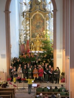 2014.12.21 - Weihnachtskonzert Aub (15).JPG