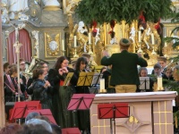 2014.12.21 - Weihnachtskonzert Aub (16).JPG