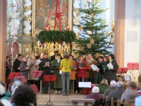 2014.12.21 - Weihnachtskonzert Aub (17).JPG