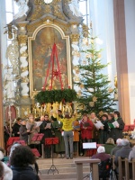 2014.12.21 - Weihnachtskonzert Aub (18).JPG