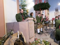 2014.12.21 - Weihnachtskonzert Aub (20).JPG
