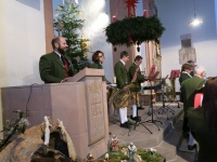 2014.12.21 - Weihnachtskonzert Aub (21).JPG