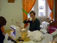 2006.01.21 - Scheichkostüme Nähen (09).JPG