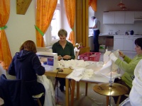 2006.01.21 - Scheichkostüme Nähen (11).JPG