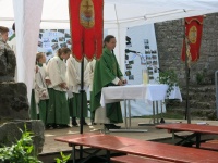 2016.05.29 - iRBF Sonntag (25).JPG
