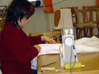 2006.01.21 - Scheichkostüme Nähen (16).JPG