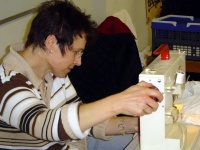 2006.01.21 - Scheichkostüme Nähen (17).JPG