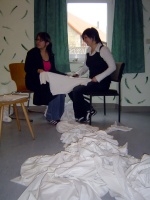 2006.01.21 - Scheichkostüme Nähen (19).jpg