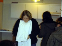 2006.01.21 - Scheichkostüme Nähen (22).JPG