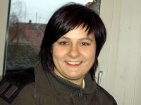 2006.01.21 - Scheichkostüme Nähen (23).JPG