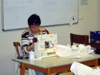2006.01.21 - Scheichkostüme Nähen (24).JPG