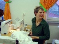 2006.01.21 - Scheichkostüme Nähen (26).JPG