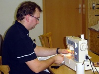 2006.01.21 - Scheichkostüme Nähen (28).JPG