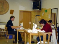 2006.01.21 - Scheichkostüme Nähen (30).JPG