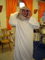 2006.01.21 - Scheichkostüme Nähen (32).jpg
