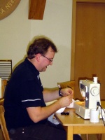 2006.01.21 - Scheichkostüme Nähen (33).jpg