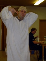2006.01.21 - Scheichkostüme Nähen (34).jpg