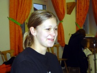 2006.01.21 - Scheichkostüme Nähen (35).JPG
